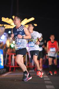 BIB: 
                            <button type="button" onclick="openModal(24389322)" class="btn btn-primary btn-sm float-right btn-popup" data-toggle="modal" data-target=".modal-high-quality">
                        <i class="fas fa-shopping-cart"></i> Add to Cart
                    </button>
                                            <button type="button" onclick="isThisMe(24389322, true)" class="btn btn-success btn-sm float-right btn-popup btn-isme hidden" data-toggle="tooltip" data-placement="bottom" title="นี่คือรูปของคุณใช่ไหม คลิกที่นี่เพื่อเอาเข้าอัลบั้ม">
                        <i class="fas fa-plus"></i> Add to album
                    </button>
                    <button type="button" onclick="isThisMe(24389322, false)" class="btn btn-warning btn-sm float-right btn-popup btn-isnotme hidden">
                        <i class="fas fa-ban"></i> Remove from album
                    </button>